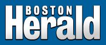 Boston Herald interviews PMW director about lackluster European response to Palestinian Authority terror promotion