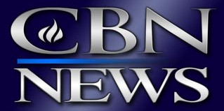 PMW director interviewed by CBN on Palestinian Authority's "Pay-For-Slay" policy