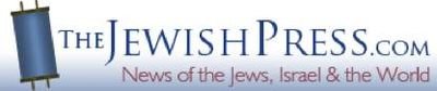 US pushing peace talks despite continued Palestinian Authority incitement, documented by PMW