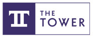 PMW's "incontrovertible" findings on Palestinian Authority education cited in op-ed in the Tower