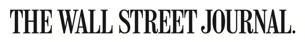 Wall Street Journal cites examples of Palestinian Authority incitement documented by PMW