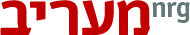 PMW findings initiate debate in Norway about funding to the Palestinian Authority