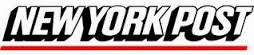 New York Post editorial reports on PMW findings on Palestinian Authority naming schools after terrorists
