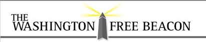 Washington Free Beacon reports on PMW's exposure that the Palestinian Authority honored the murderer of an American tourist