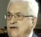 Palestinian Authority Chairman Abbas untruthful about his support for honoring terrorist Dalal Mughrabi