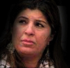 "America is the snake's head... it is the source of racism," Says Palestinian Authority Parliament Member
