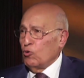 Abbas’ advisor repeats libel Arafat was murdered with poison by Israelis