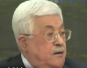 Abbas is running an organization designated by Israel as a terror organization