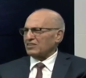 Spit on Australia, says Abbas’ advisor on Foreign Affairs