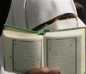 Hamas enacts Islamic (Shari'ah) laws