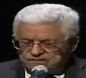 Mahmoud Abbas: Murdering Israelis is "popular peaceful uprising"