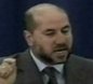 Palestinian Authority minister: PA agreements modeled after Muhammad's Hudaybiyyah Peace Treaty