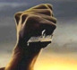 Hamas TV celebrates killing: “Our harvest is your heads”