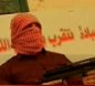 Hamas: Killing Jews is worship of Allah