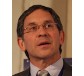 Israel Radio interviews PMW director Itamar Marcus on incitement