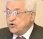Abbas: Hamas is responsible for violence