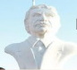Another Palestinian Authority monument dedicated to “heroic” murderer