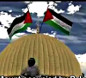 Hamas warns Israelis to leave or die