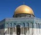 Special report: Palestinian Authority brainwashing works, terrorists kill to defend Al-Aqsa Mosque
