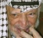 What killed Arafat - AIDS, Abbas, or Israel?