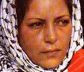Palestinian Authority to name square for terrorist killer on anniversary of attack