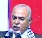 Israel poisoned Arafat - Palestinian Authority libel lives on