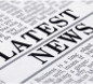 PMW making news in world parliaments