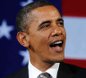 Americans behind 9/11; Hitler greater than Roosevelt - the Palestinian Authority’s welcome to Obama