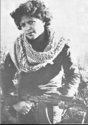 Fatah Votes for Terror Appendix 2
