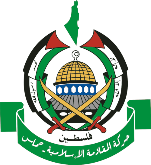 PMW op-ed: The inevitable Hamas rocket attack