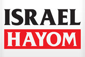 Greenblatt: Palestinian Authority can pay for health care but prefers to pay terrorists