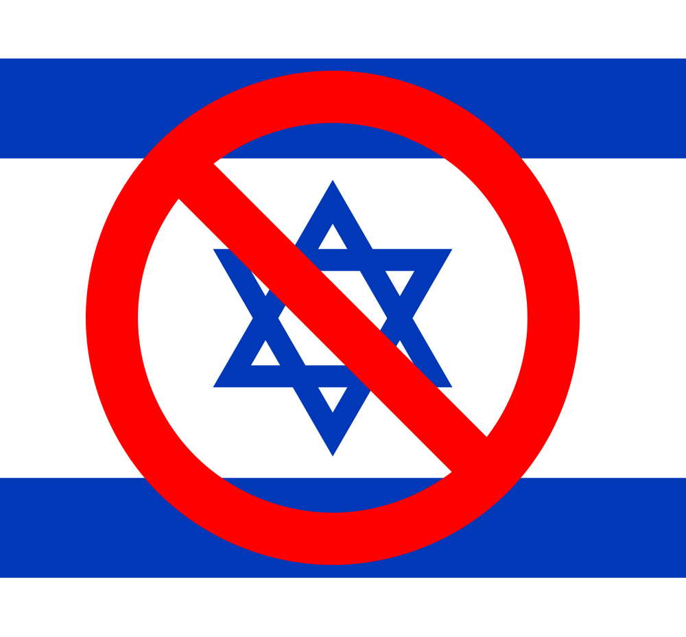 Palestinian labor unions blame Israel instead of Hamas for Palestinian laborers’ loss of income since Oct. 7