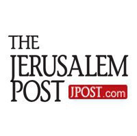 Survival first, truth second: Why Gazan journalists lie, and the Palestinian Authority benefits