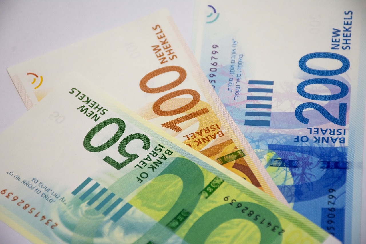 PMW exclusive: Palestinian Authority gave 517.4 million shekels to terrorists as salaries in 2019