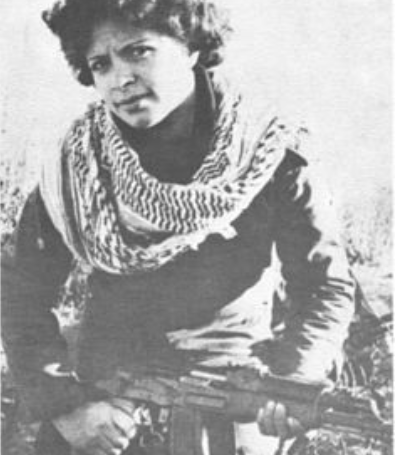 Ignoring Corona and Israel health care aid, Palestinian Authority praises murderer of 37 Israelis