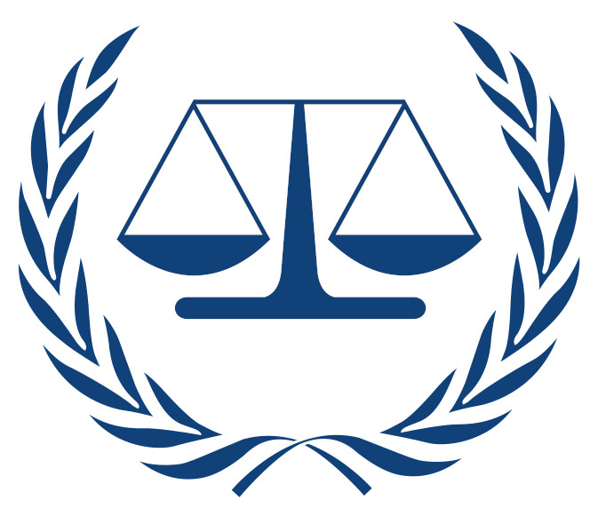 Palestinian Authority Met Multiple Times with ICC in Violation of Conditions for US Aid