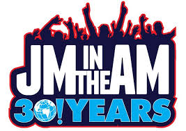 JM in the AM interviews PMW founder Itamar Marcus