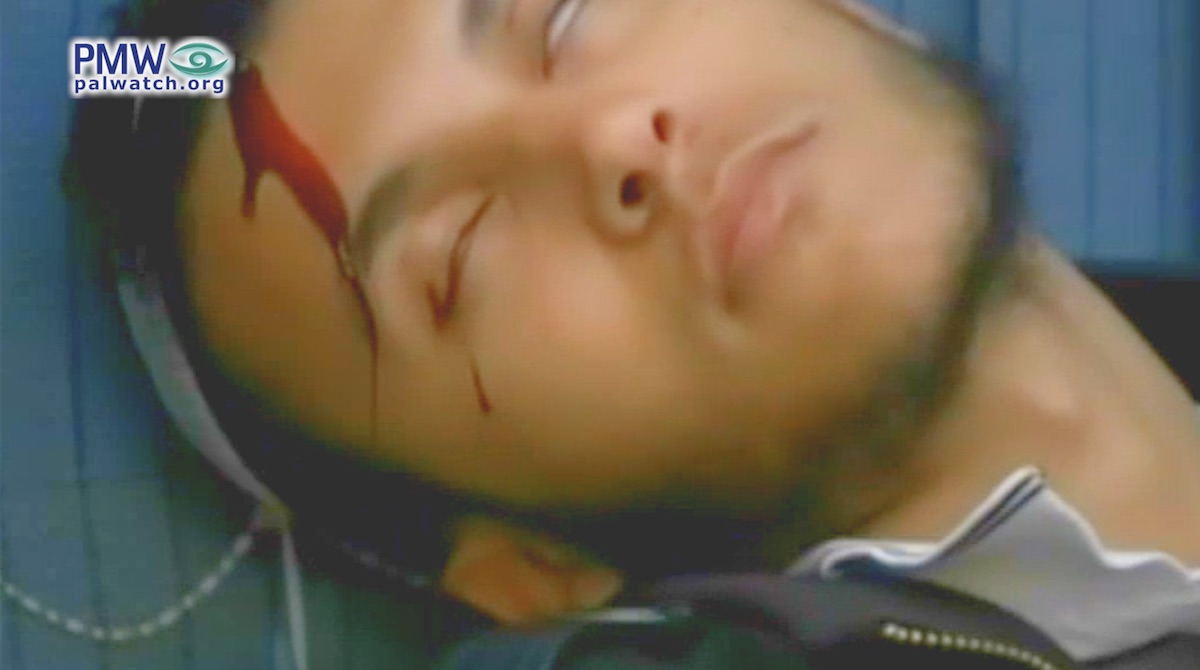 OK to murder Israeli civilians because they are all “criminals” - Hamas’ message in ‎TV series