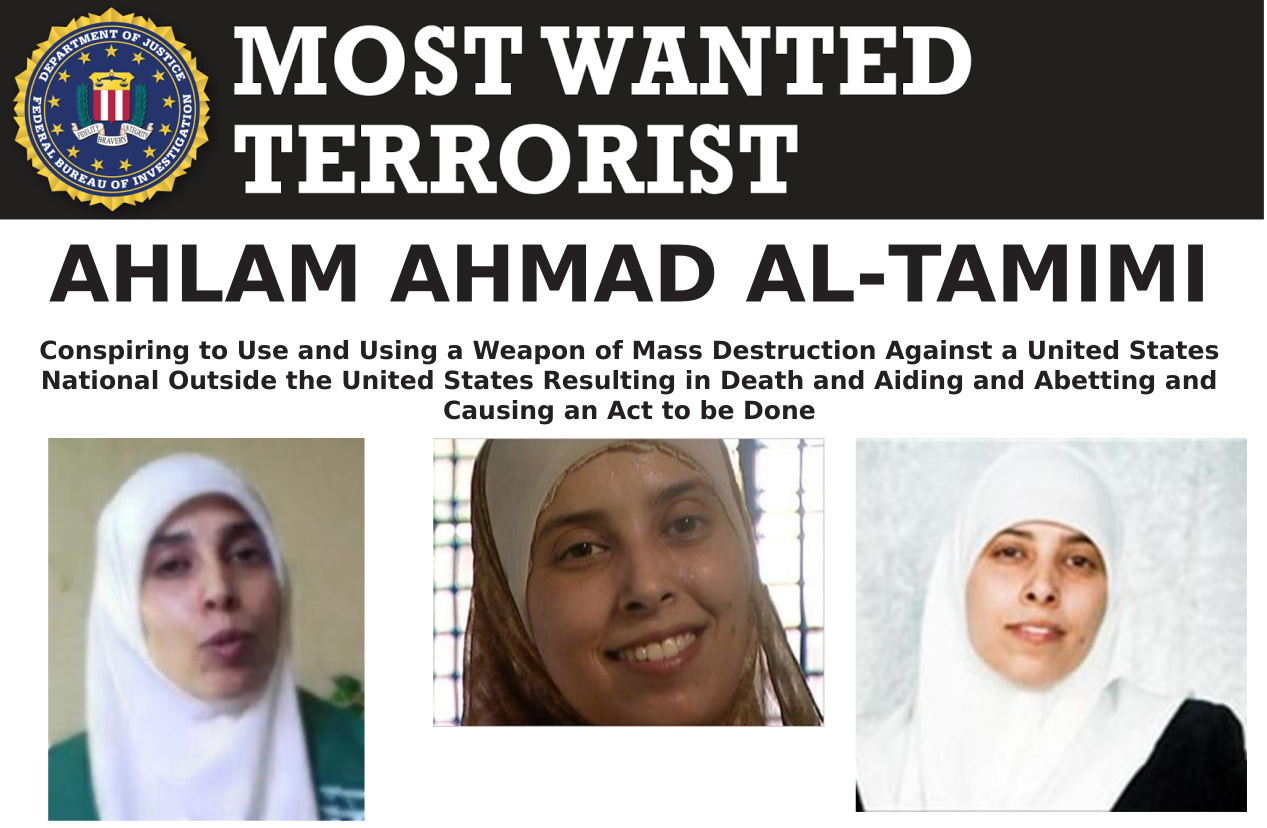 Why does BBC‏ ‏promote my daughter’s murderer?