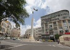 Salfit District Governor mourns and honors, terrorist who murdered at least 4 people, Kamal Abu Wa’er