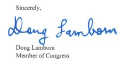 Adopting PMW recommendation, Republicans seek to label the [PLO] Commission of Prisoners Affairs a “terrorist organization”