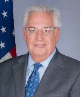 Palestinian Authority falsely accuse USA ambassador of plotting to kill Abbas, saying that he is “inciting murder and assassination” 