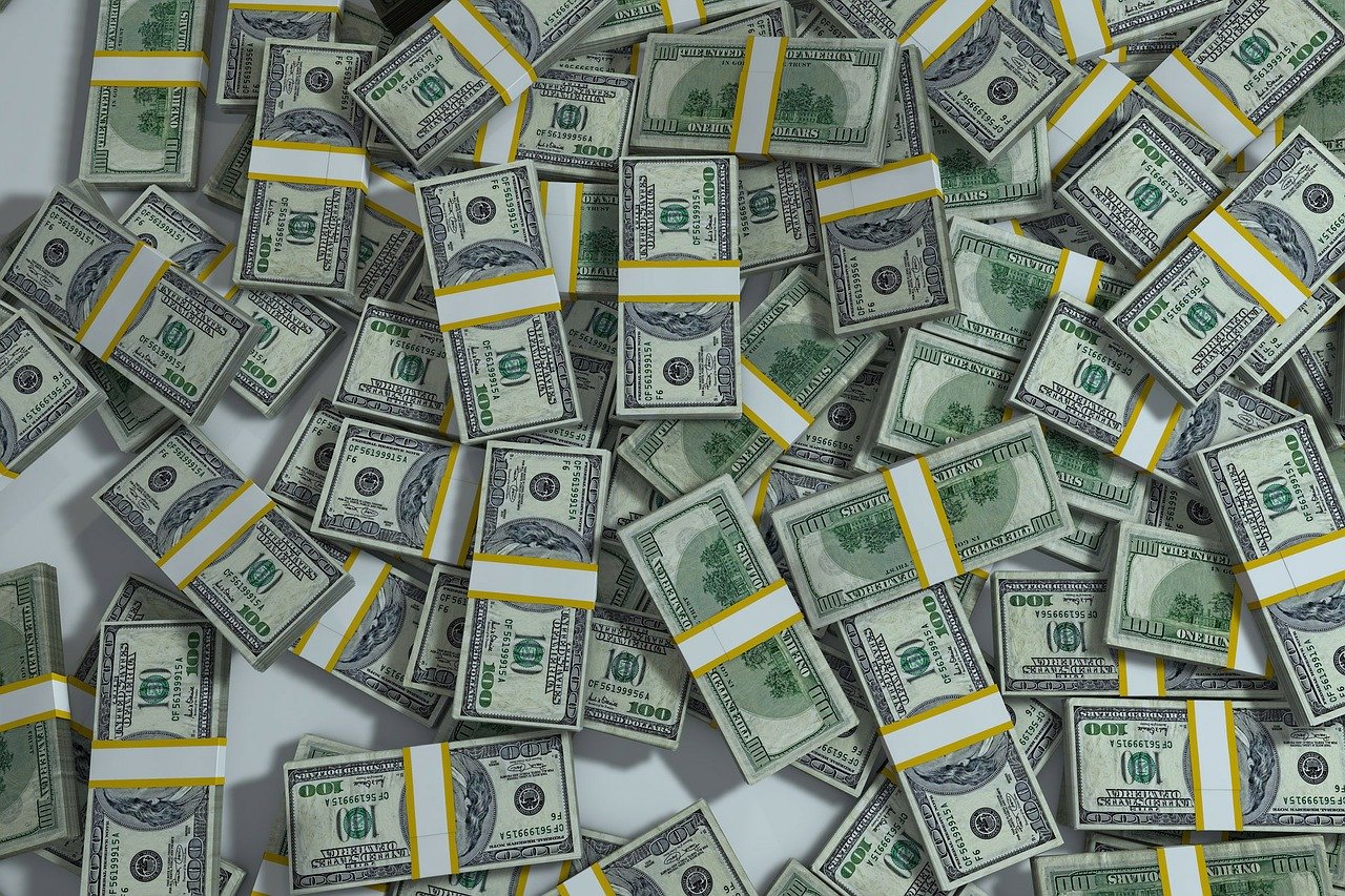Two-faced Palestinian Authority told NY Times salaries to terrorists will change, but told Palestinians they will “not change”