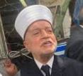 Palestinian Authority Mufti of Jerusalem calls on Palestinians to "defend" Al-Aqsa mosque