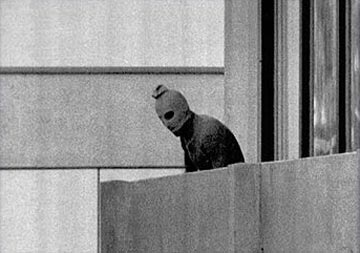 Jpost: Palestinian Authority and Fatah honor Munich Massacre terrorists