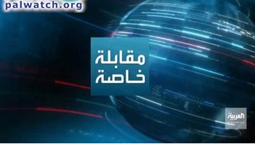 Palestinian Authority Prime Minister calls terrorist prisoners the “heart of the Palestinian national movement” - They "are our children and we will protect them"