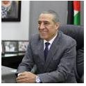 Fatah Central Committee member Hussein Al-Sheikh is appointed the role of PLO Executive Committee secretary