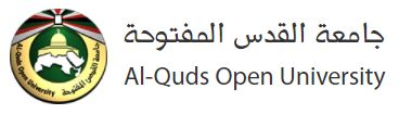 Palestinian university forced to miss classes due to Coronavirus – President of Academic Affairs inexplicably blames Israel for "spreading ignorance" amongst Palestinian students