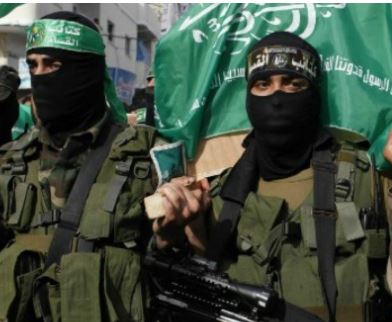 Top US Jewish Group Demands Palestinian Authority End ‘Pay-to-Slay’ Terror Support Scheme 