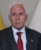 Al-Ahmad, Tirawi and Abu Yusuf “expressed condolonces to the families of the four Matyrs in Jenin”